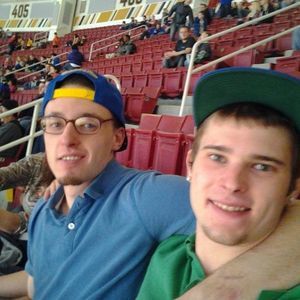 Meet your Posher, Vera